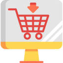 business,multimedia,commerce and shopping,online shopping,shopping cart,website,web page,online shop,broswer